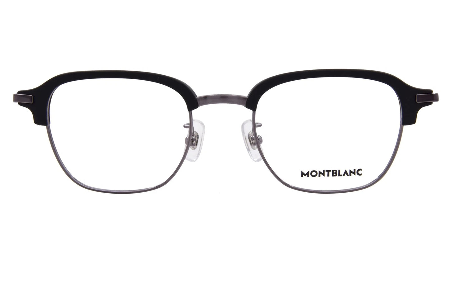 Mont Blanc MB0390o-002 50mm