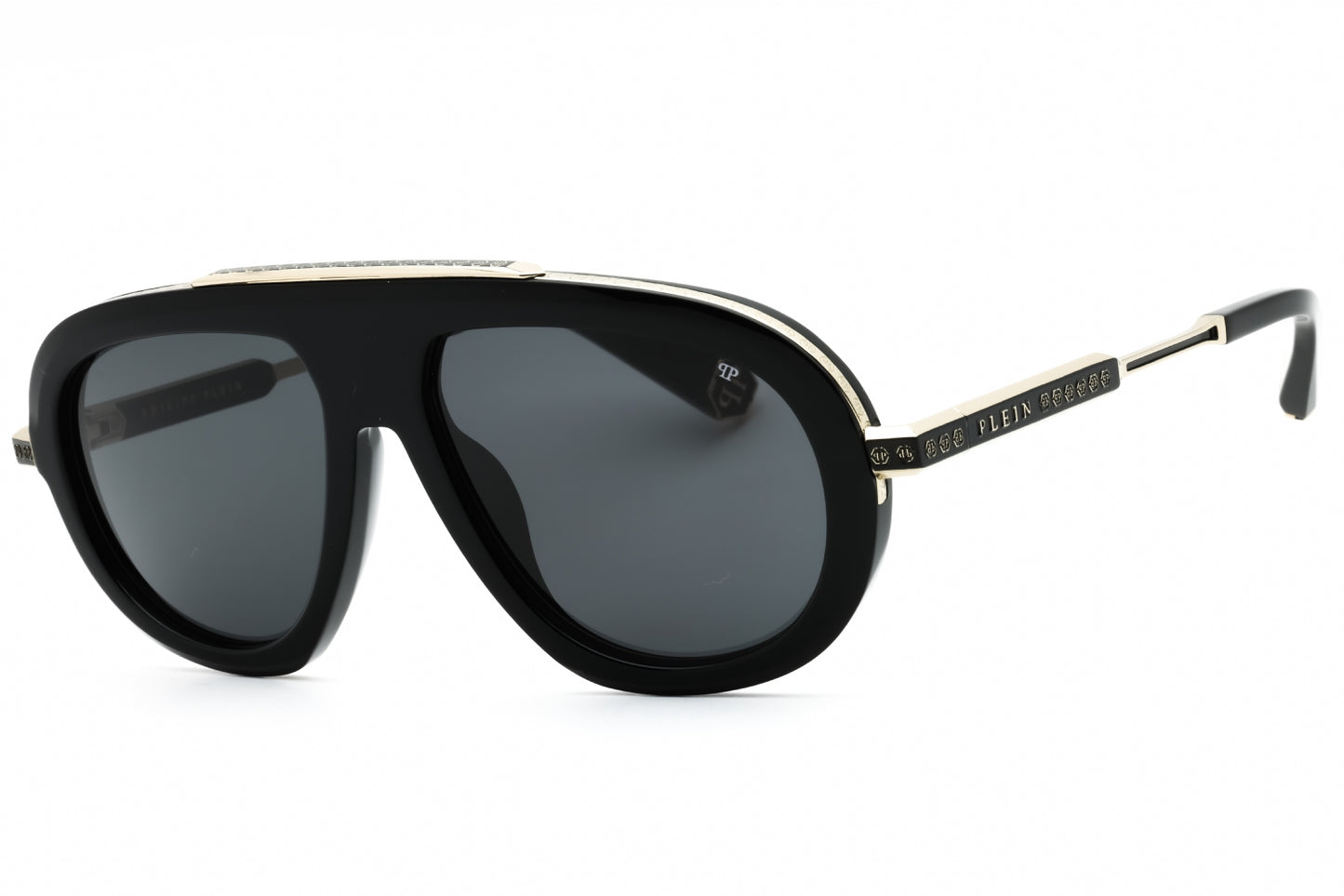 Philipp Plein SPP151M-700 57mm