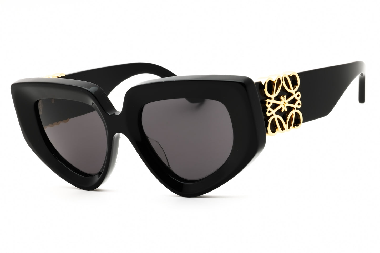 Loewe LW40154U-01A 51mm