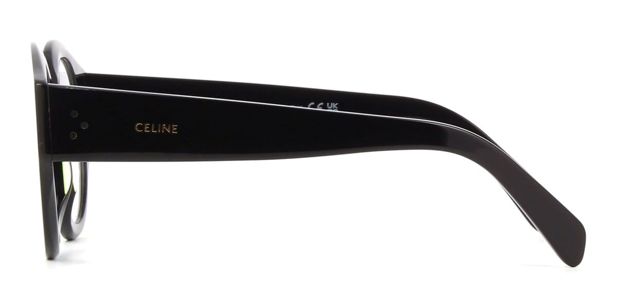 Celine CL50123I-001-48 48mm