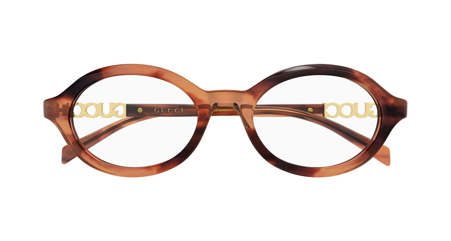 Gucci GG2153o-003 51