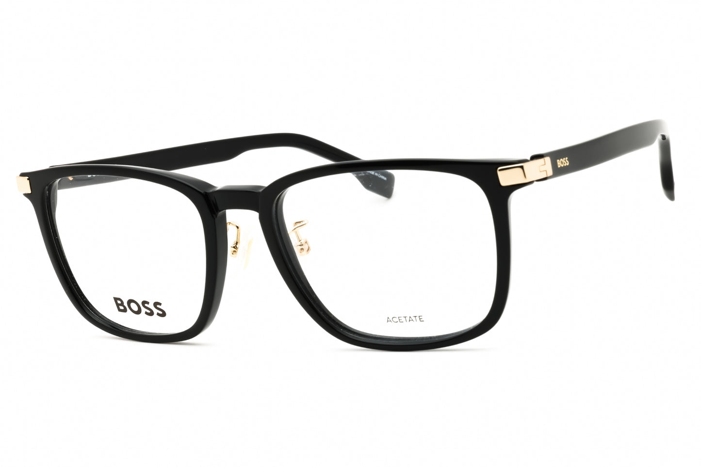 Hugo Boss BOSS 1408/F-02M2 00 54mm