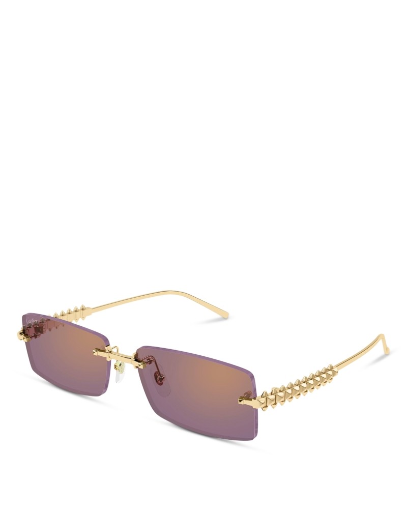 Cartier CT0604S-003 57