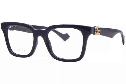 Gucci GG1728o-003 51mm