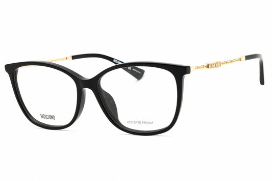 Moschino MOS616/F-0807 00 54mm