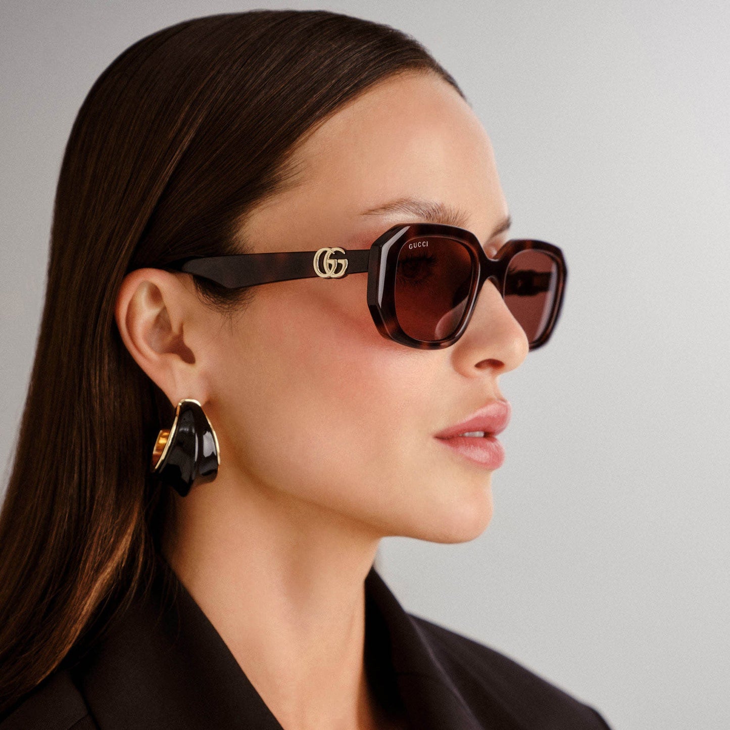 Gucci GG1535S-002 54mm