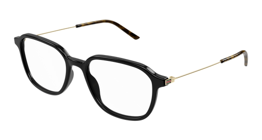 Gucci GG1576o-001 52