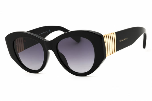 Bvlgari BV40050I TUBOGAS-01B 52mm