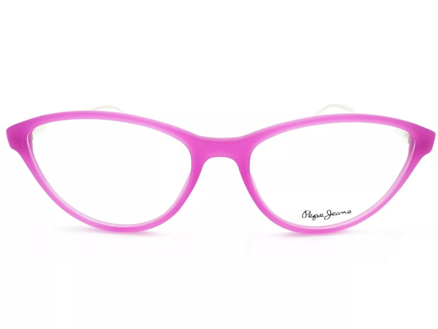 Pepe Jeans PJ3145C253