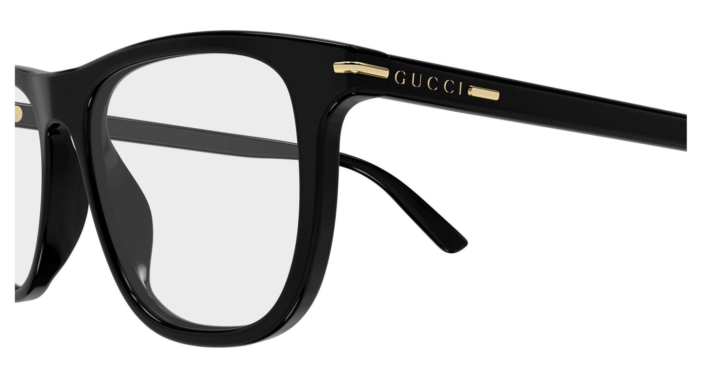 Gucci GG2130o-005 56mm