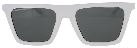 Versace 0VE4468U-314-87 0mm