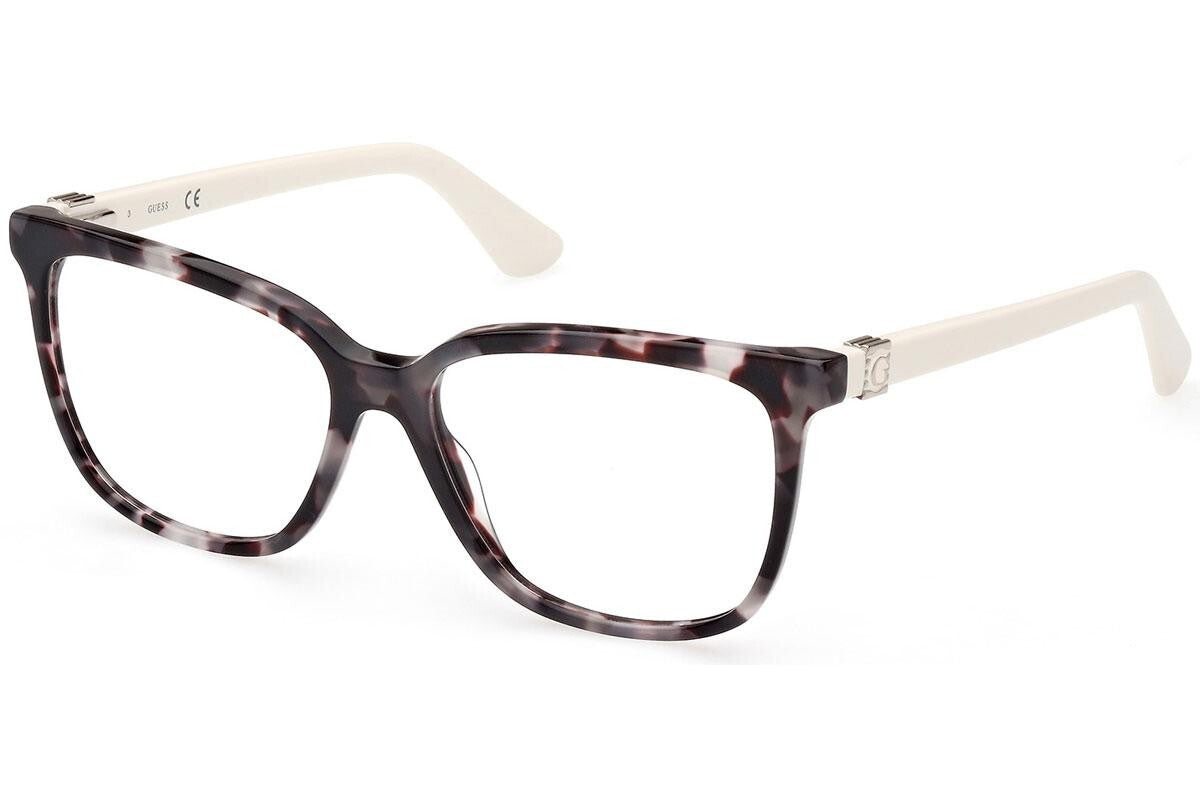 Guess GU2937-V-020-54 54mm
