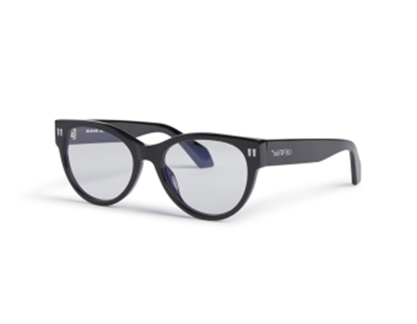 Off-White OERJ057S24PLA0011000 55mm