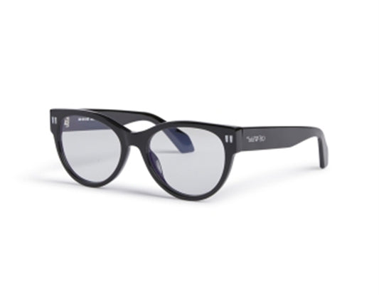Off-White Style-57 OERJ057S24PLA0011000 55