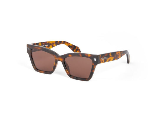 Off-White OERI110C99PLA0016064 54mm