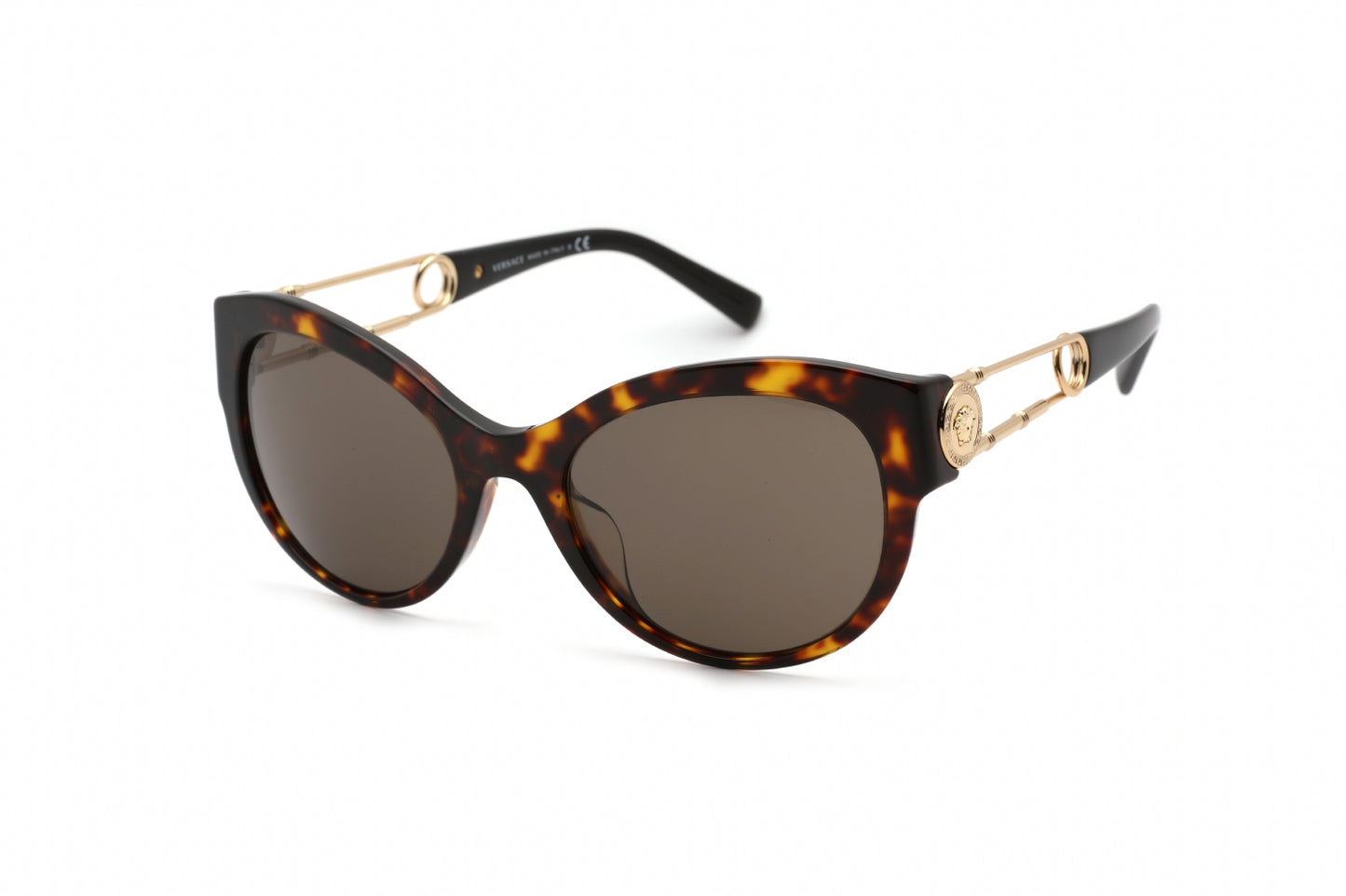 Versace VE4389F-10873-55