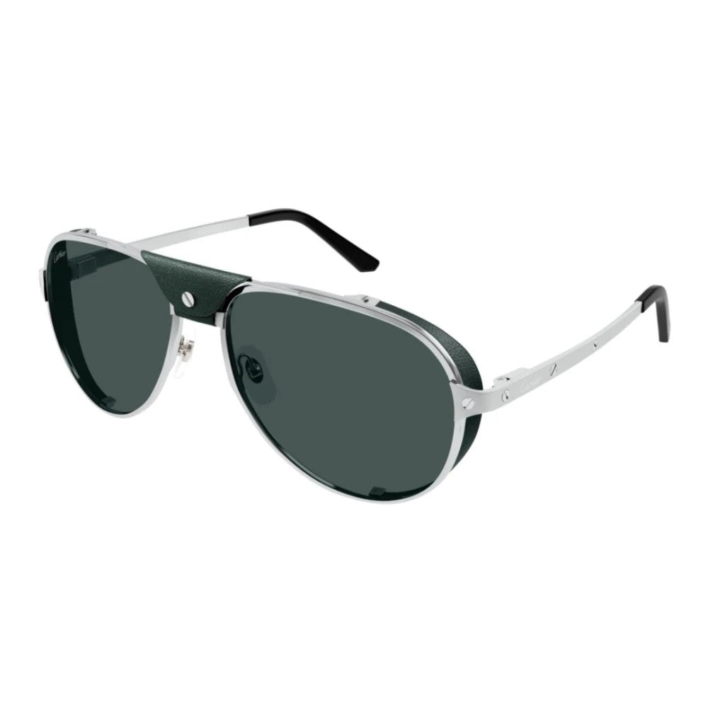 Cartier CT0296S-004 61mm