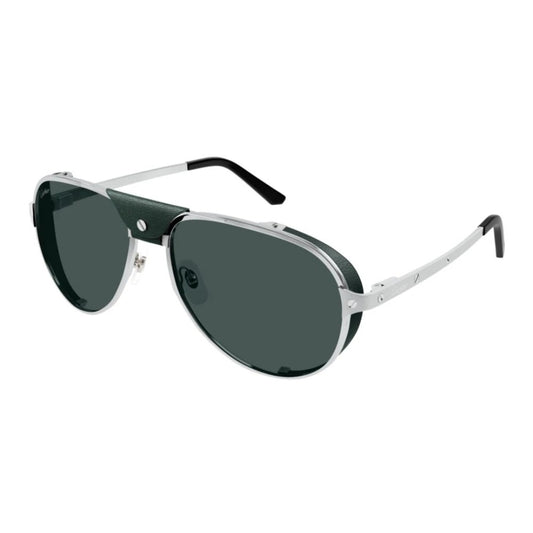 Cartier CT0296S-004 61mm