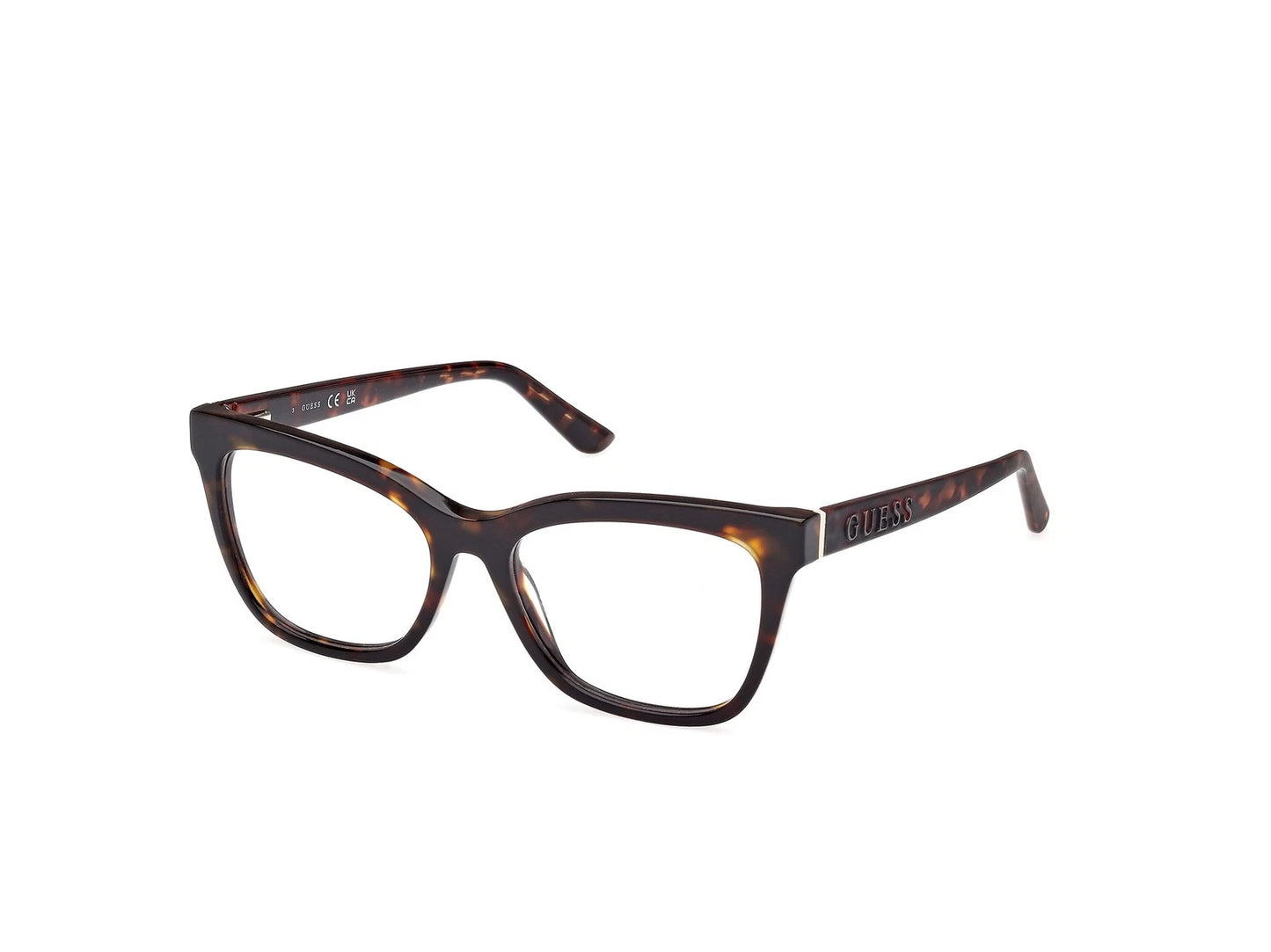 Guess GU50172-052-55 55mm