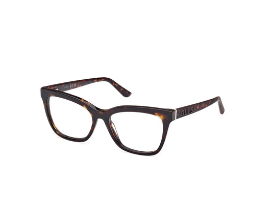 Guess GU50172-052-55 55mm