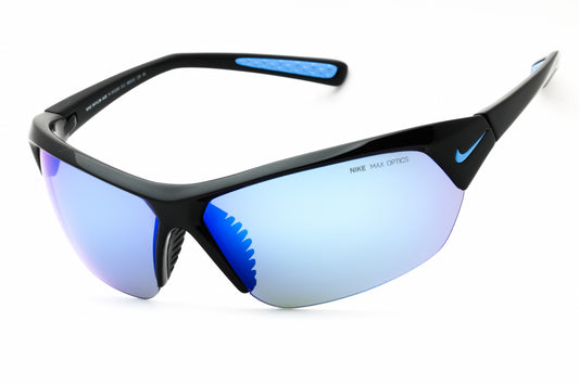 Nike NIKE SKYLON ACE M MI DV2163-011 69mm