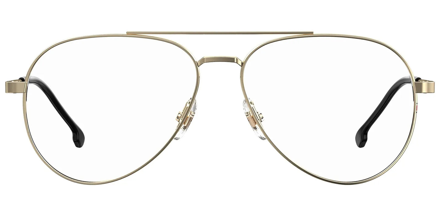 Carrera 2020T-RHL-53