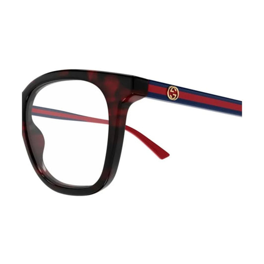 Gucci GG1864o-003 50mm