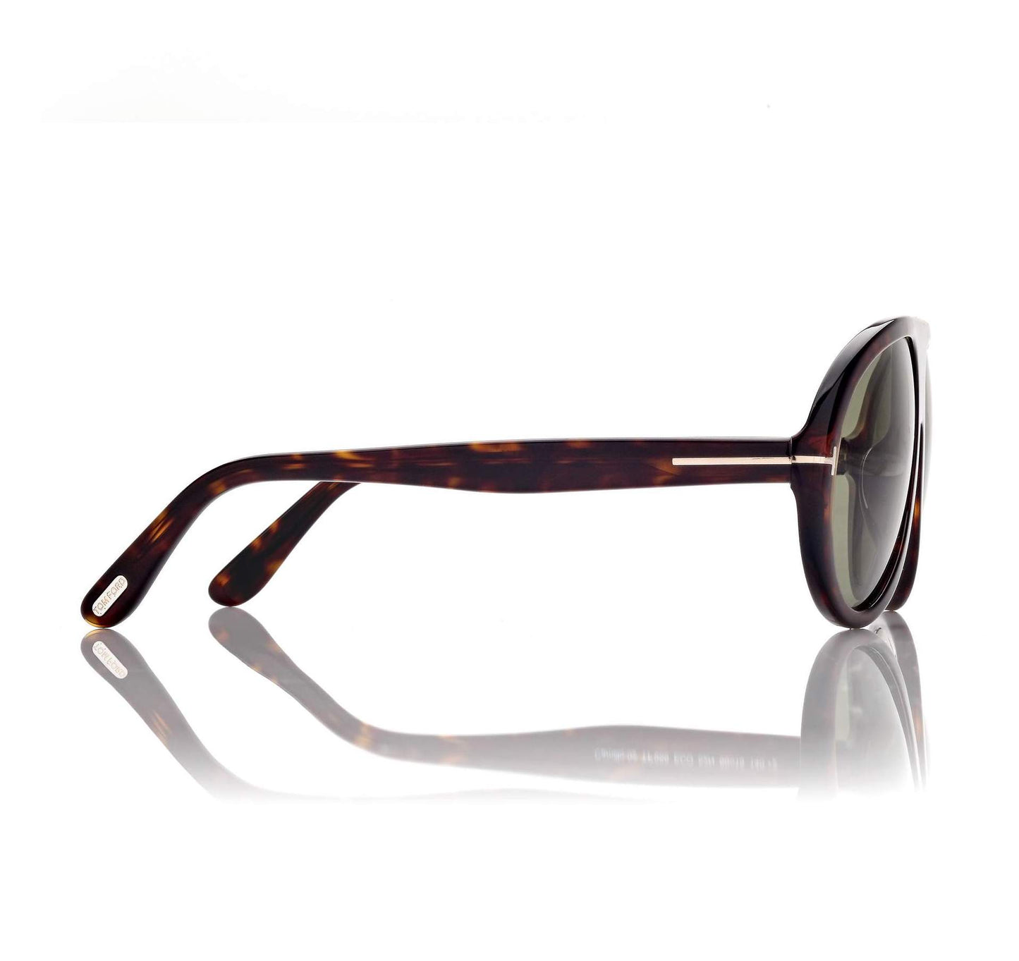 Tom Ford FT0988-52N-60