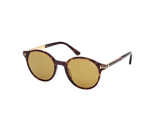 Tom Ford FT1184-52H-52 52mm