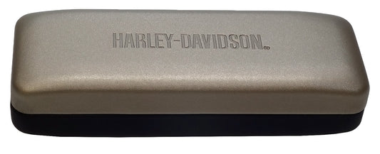 Harley Davidson HD0976-002 55mm