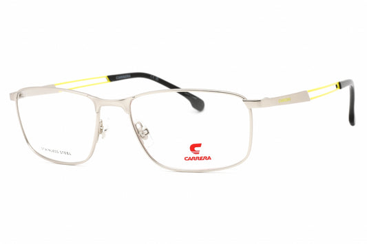 Carrera CARRERA-8900-0413-00 56mm
