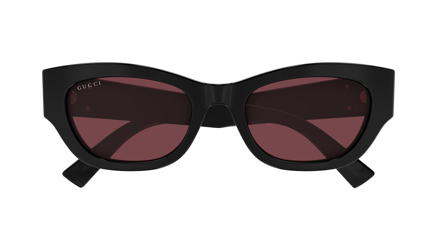 Gucci GG1954SA-004 53mm