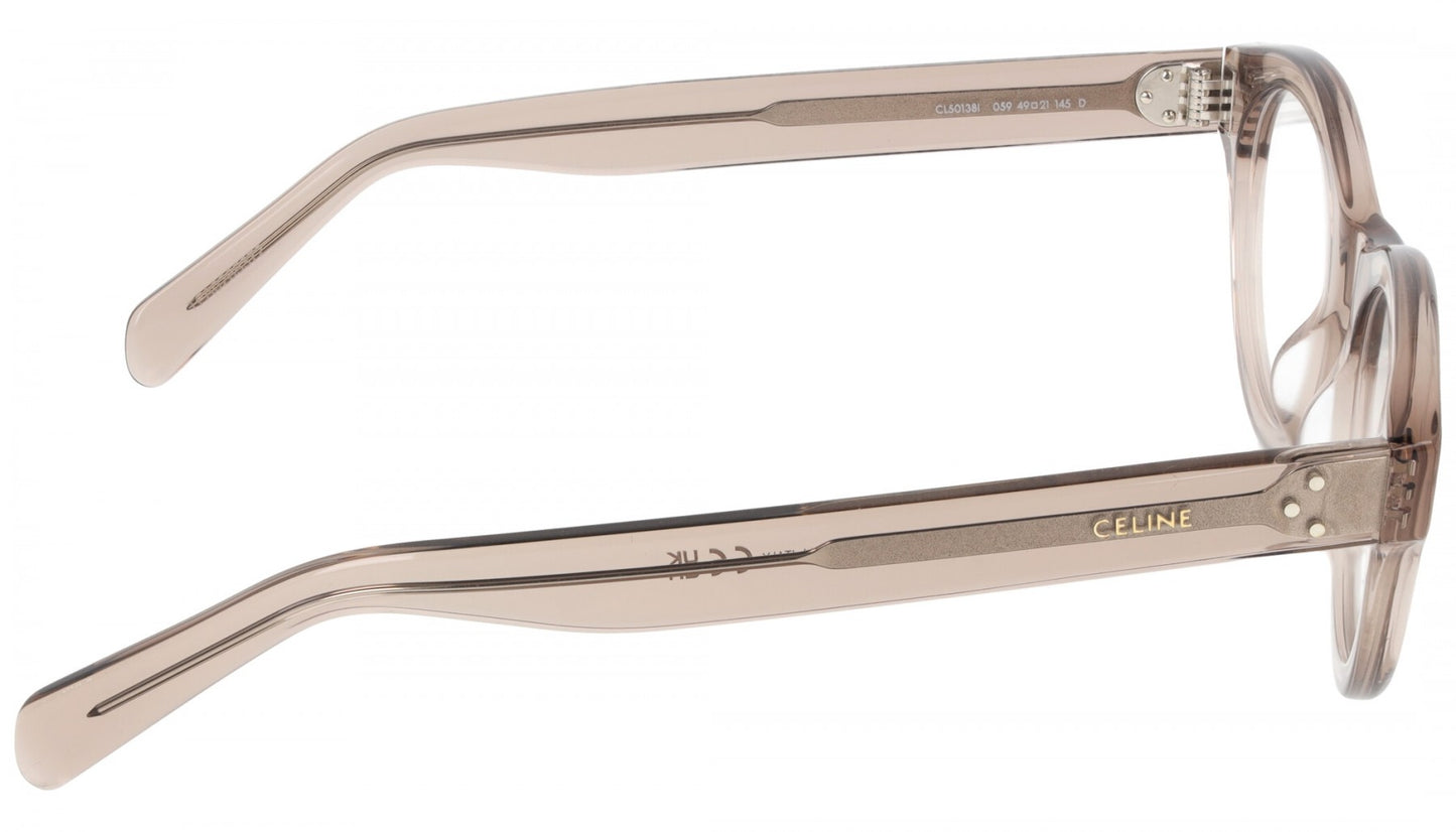 Celine CL50138I-059-49 49mm