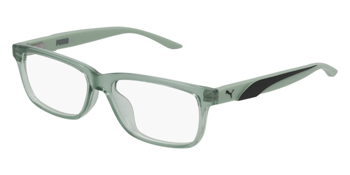 Puma PJ0058O-003-50 50mm