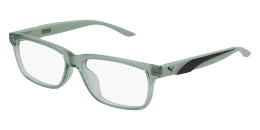 Puma PJ0058O-003-50 50mm