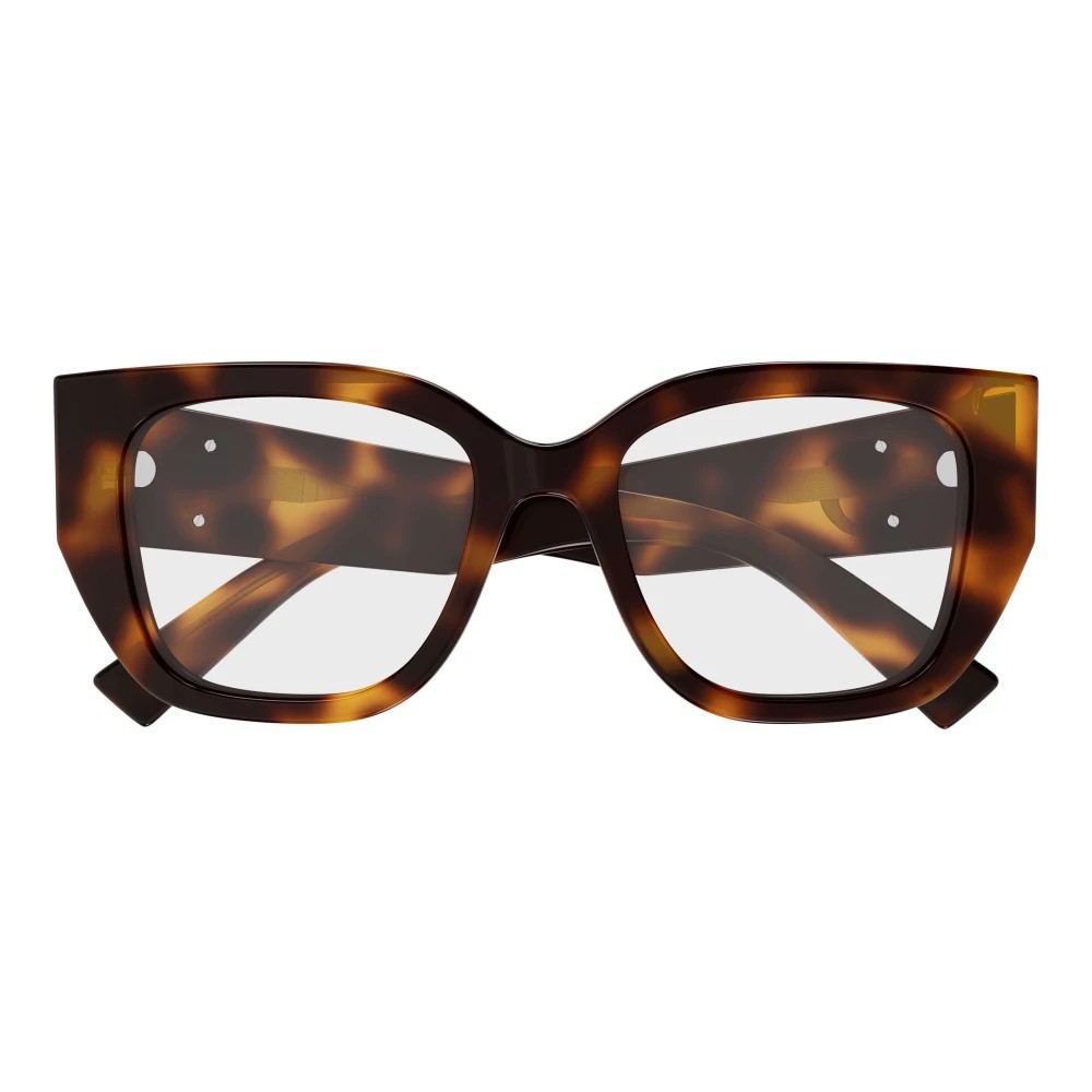 GUCCI-GG1952O-002