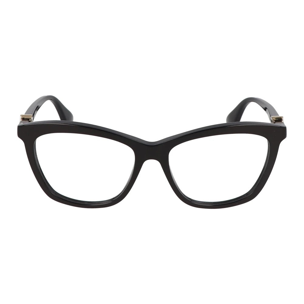 Cartier CT0526o-001 54