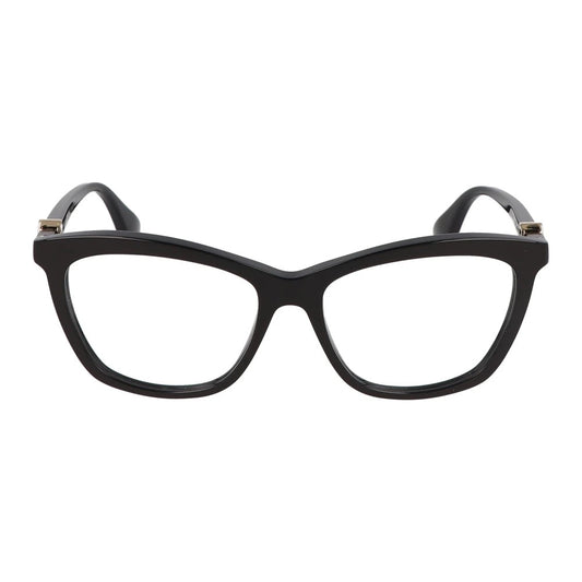 Cartier CT0526o-001 54