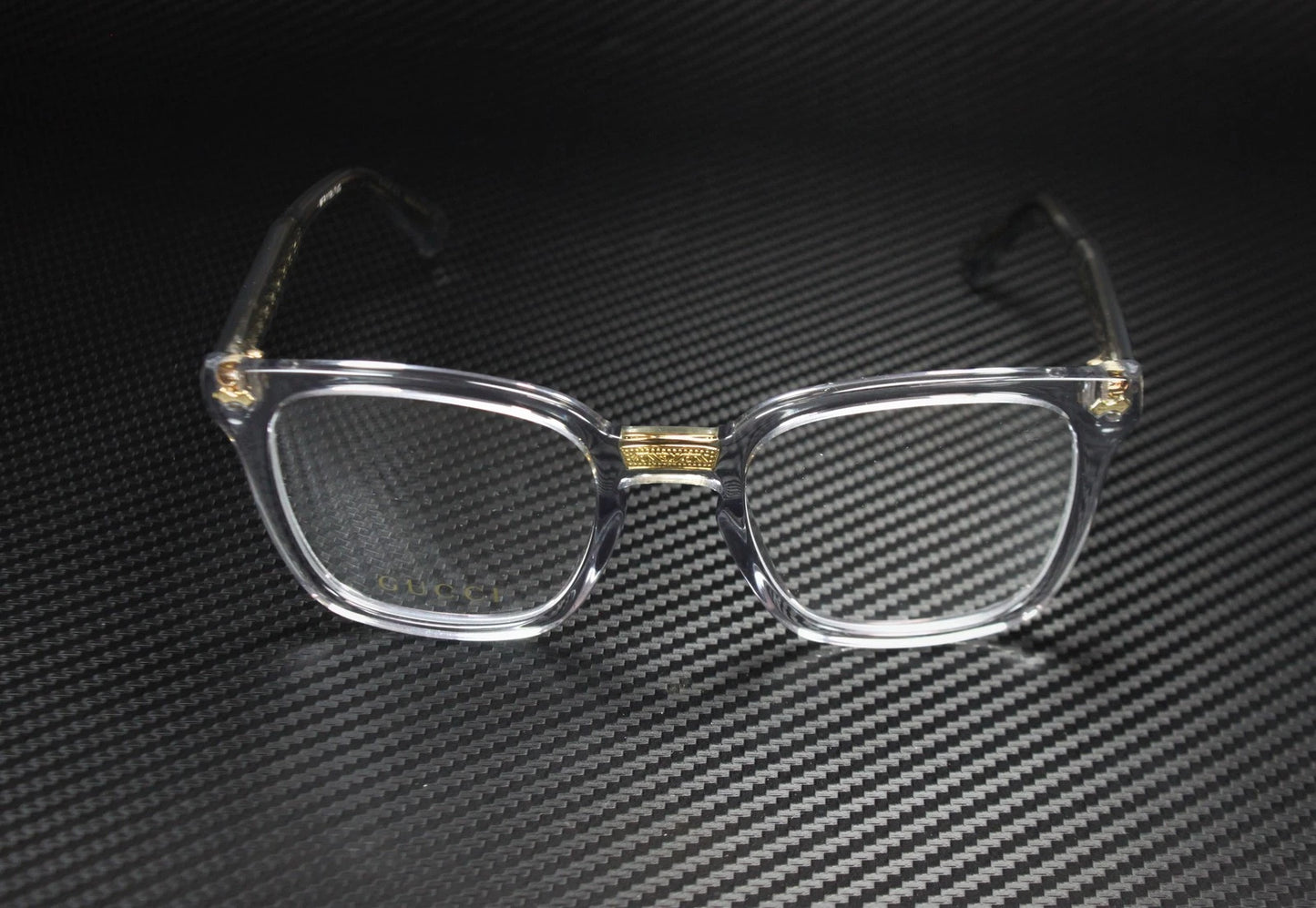 Gucci GG0184o-005 50