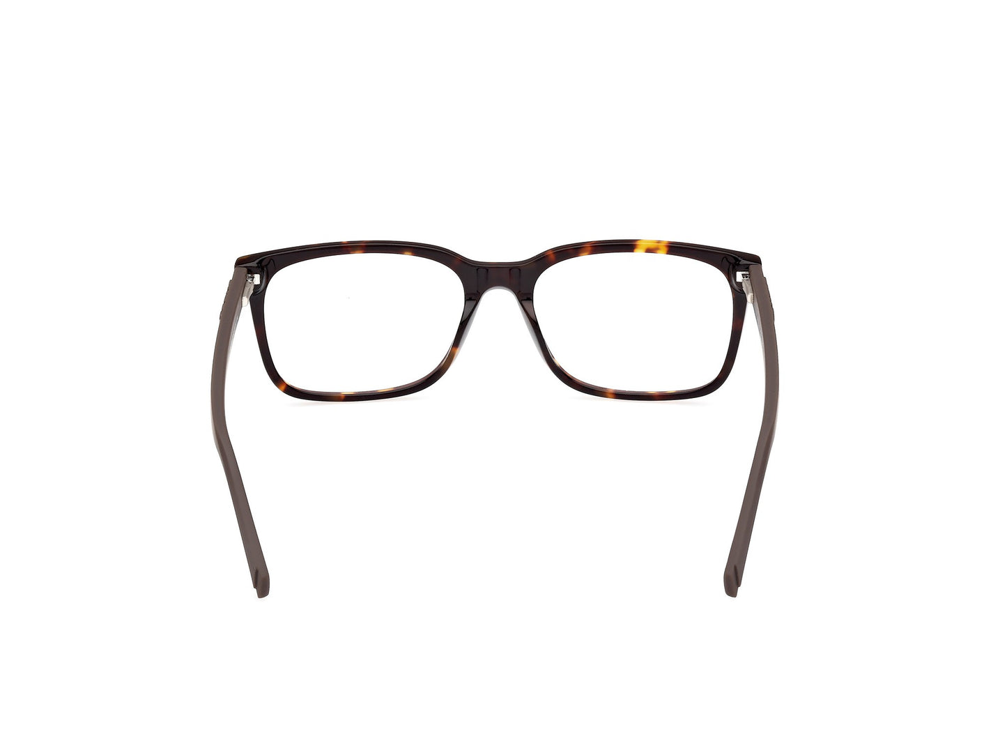 Guess GU50187-052-56 56mm