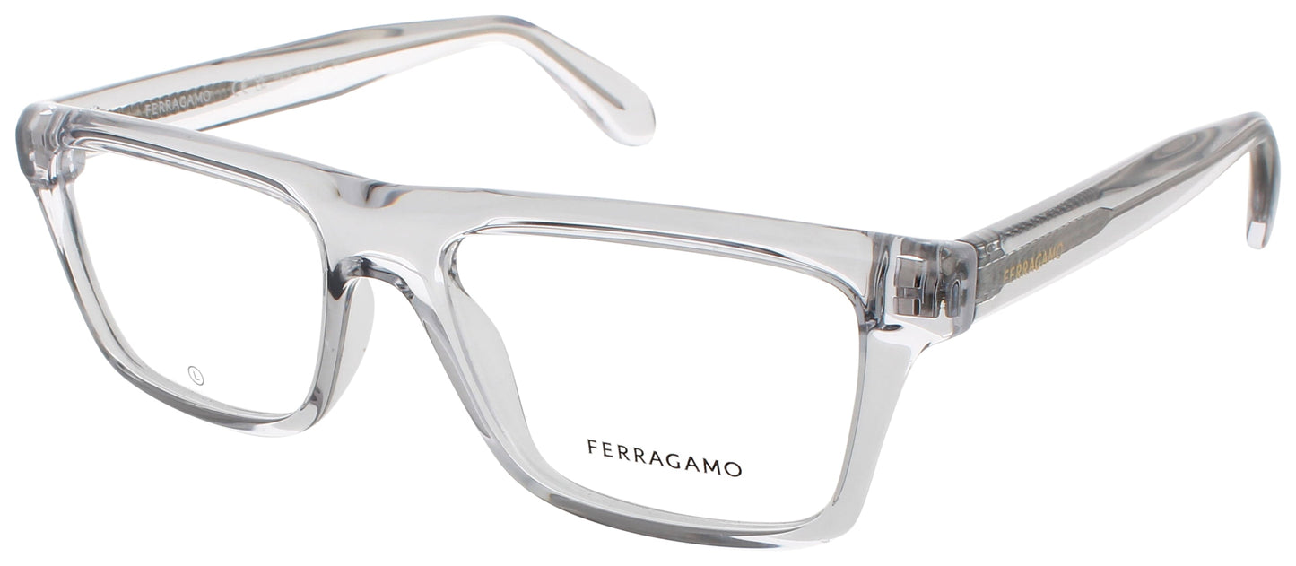 Salvatore Ferragamo SF2988-050-54 54mm
