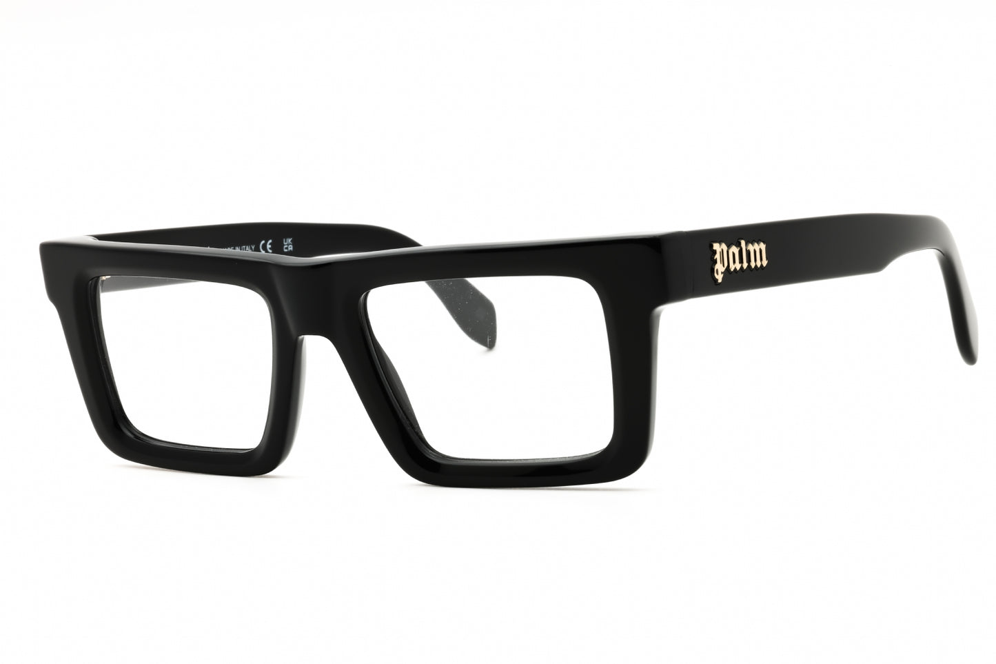 Palm Angels STYLE 1A-PERJ01AS25PLA0011000 51mm