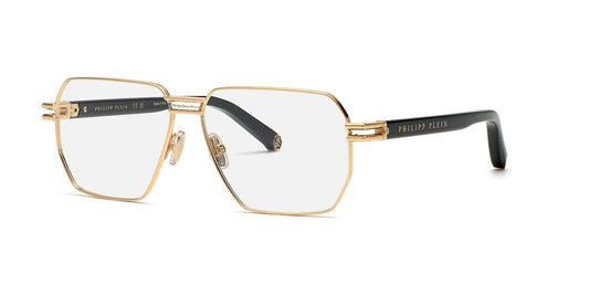 Philipp Plein VPP114M-0300 58mm