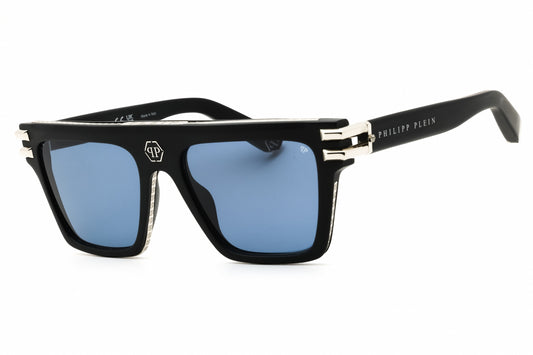 Philipp Plein SPP108V-703 56mm