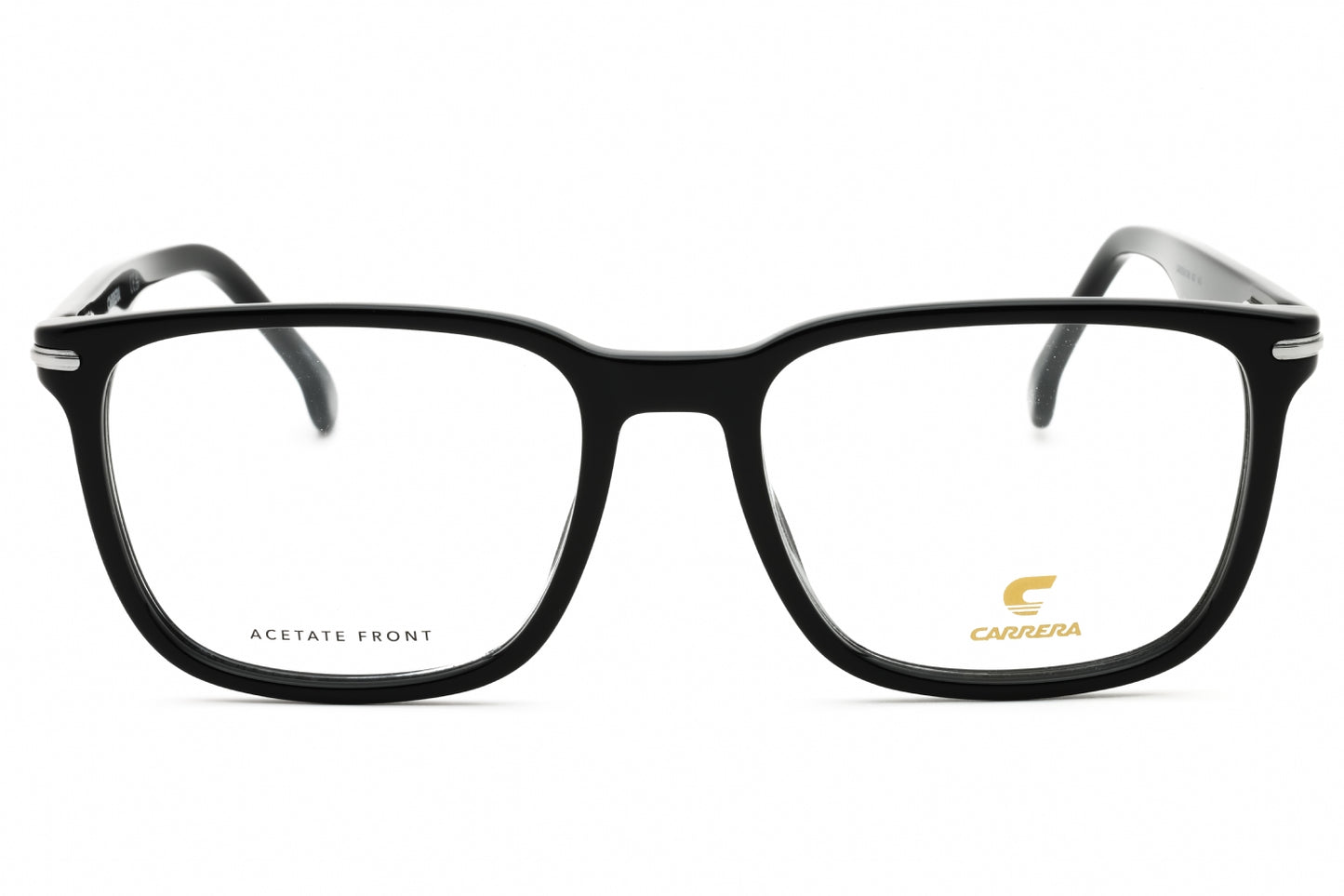 Carrera CARRERA 309-0807 00 54mm