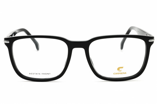 Carrera CARRERA 309-0807 00 54mm