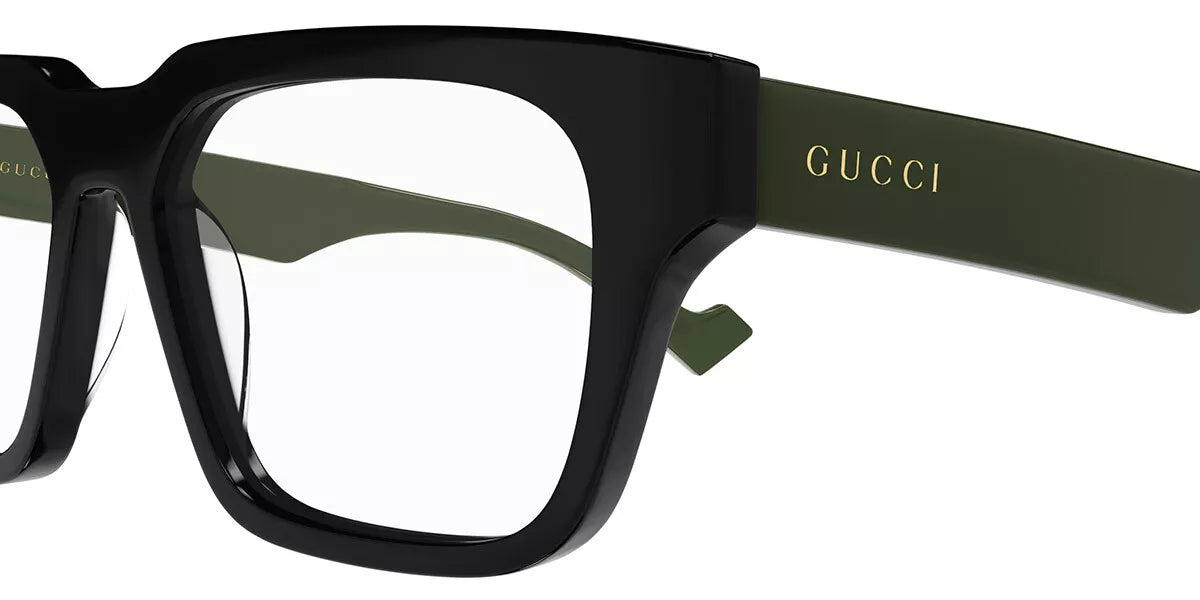 Gucci GG0963O-005-53 53mm