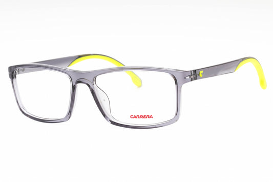 Carrera CARRERA 8872-0KB7 00 55mm
