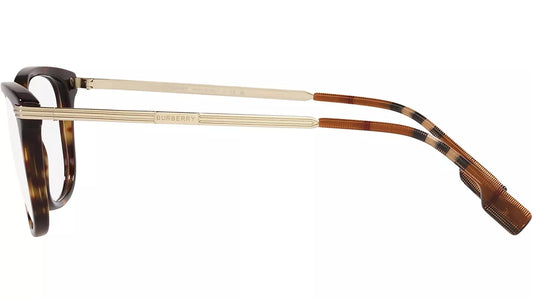 Burberry BE2369-3002-56 56mm