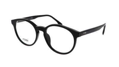 Fendi FE50031I-001-50